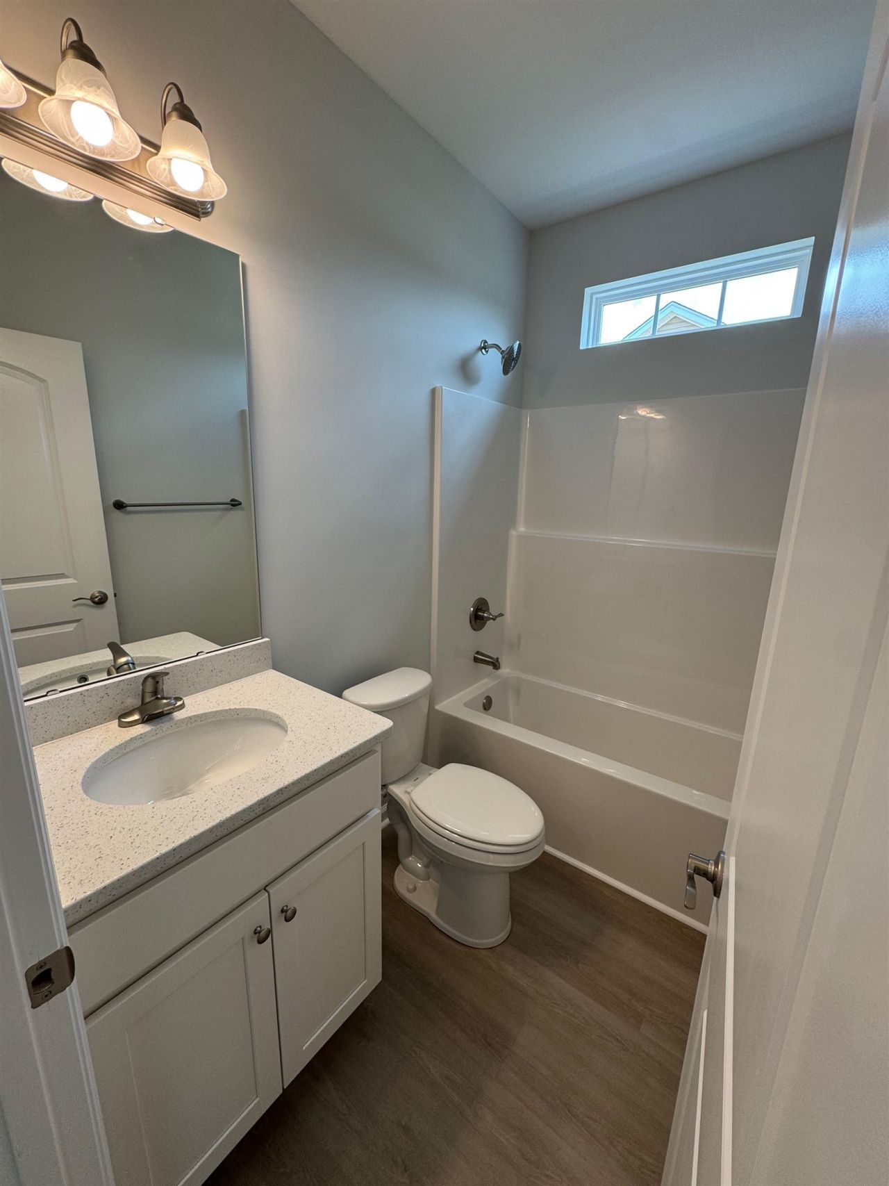 704 Fair Weather Dr Photo 14