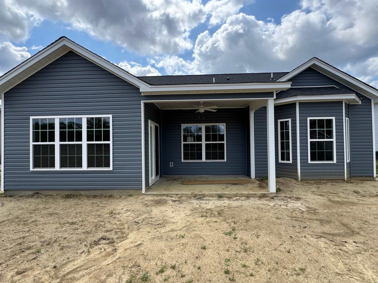 704 Fair Weather Dr Photo 17