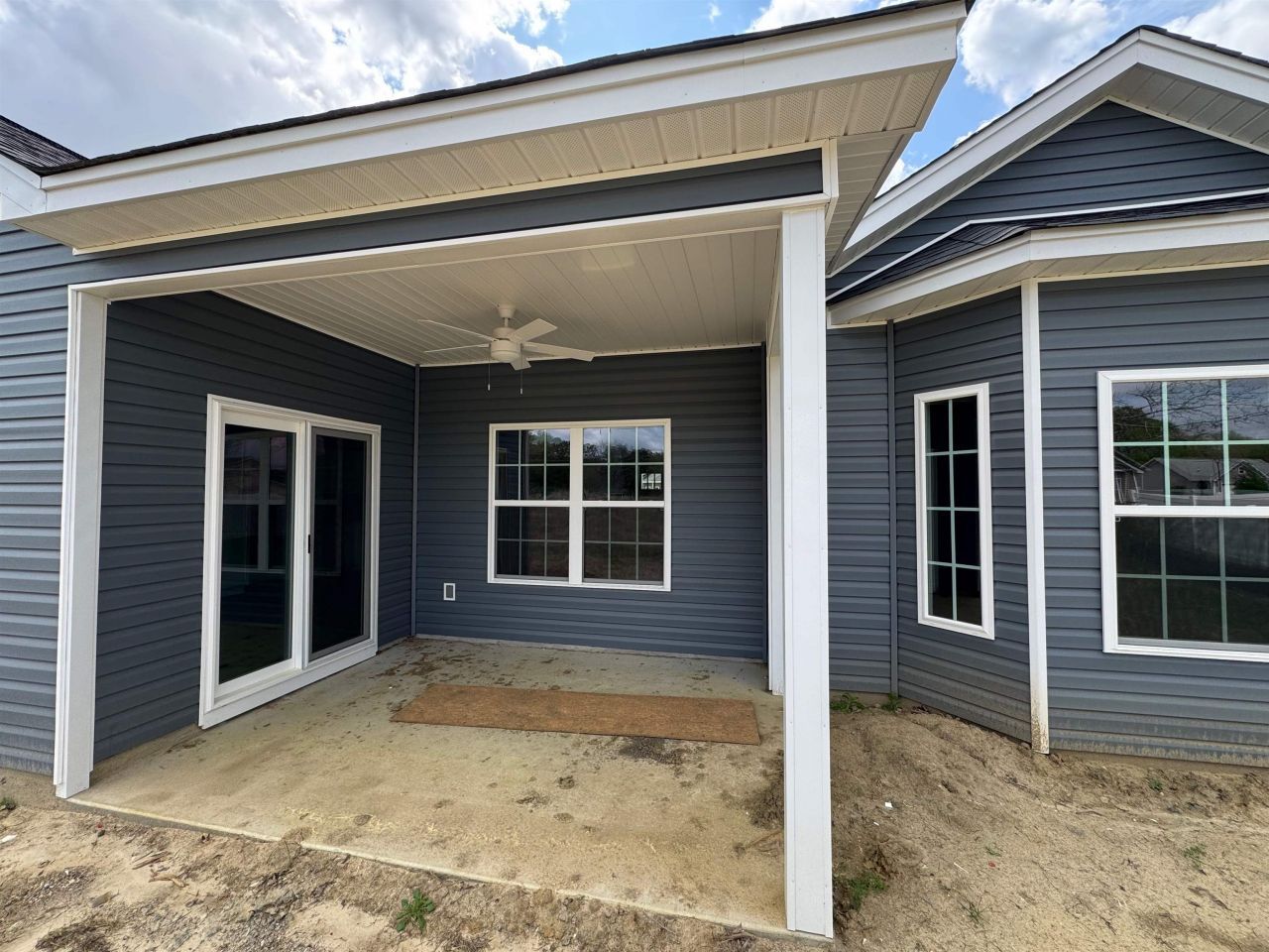 704 Fair Weather Dr Photo 18