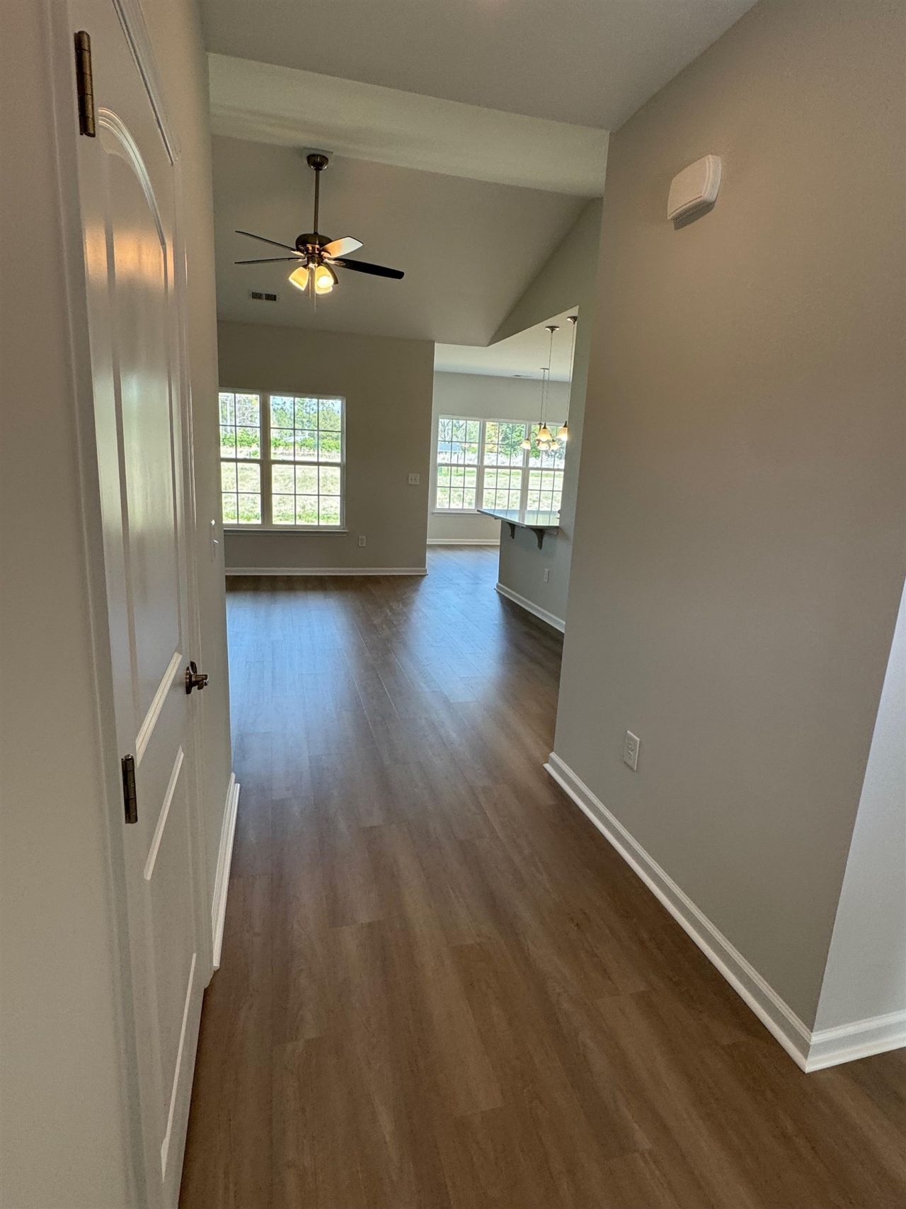 704 Fair Weather Dr Photo 6