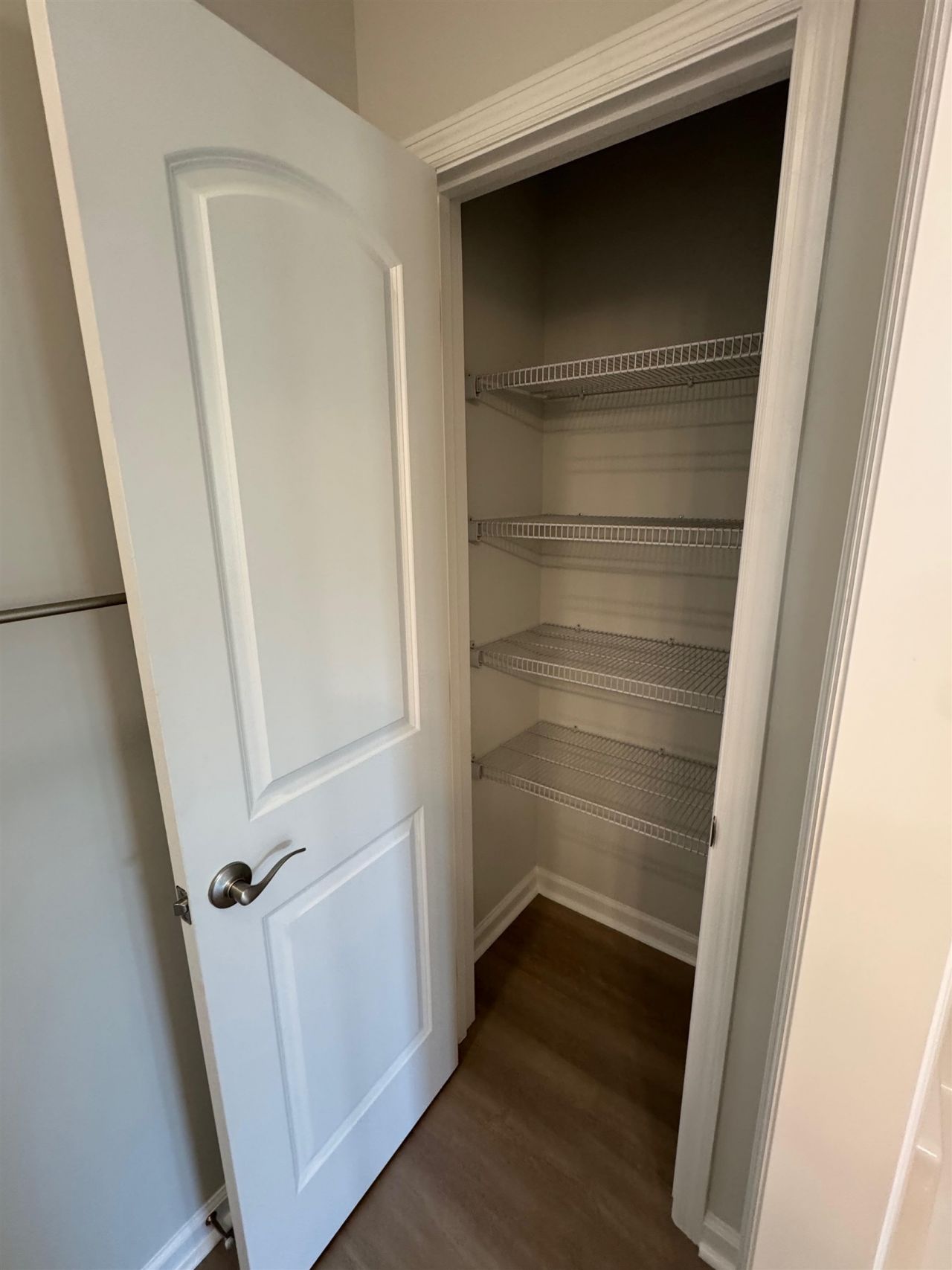 704 Fair Weather Dr Photo 8