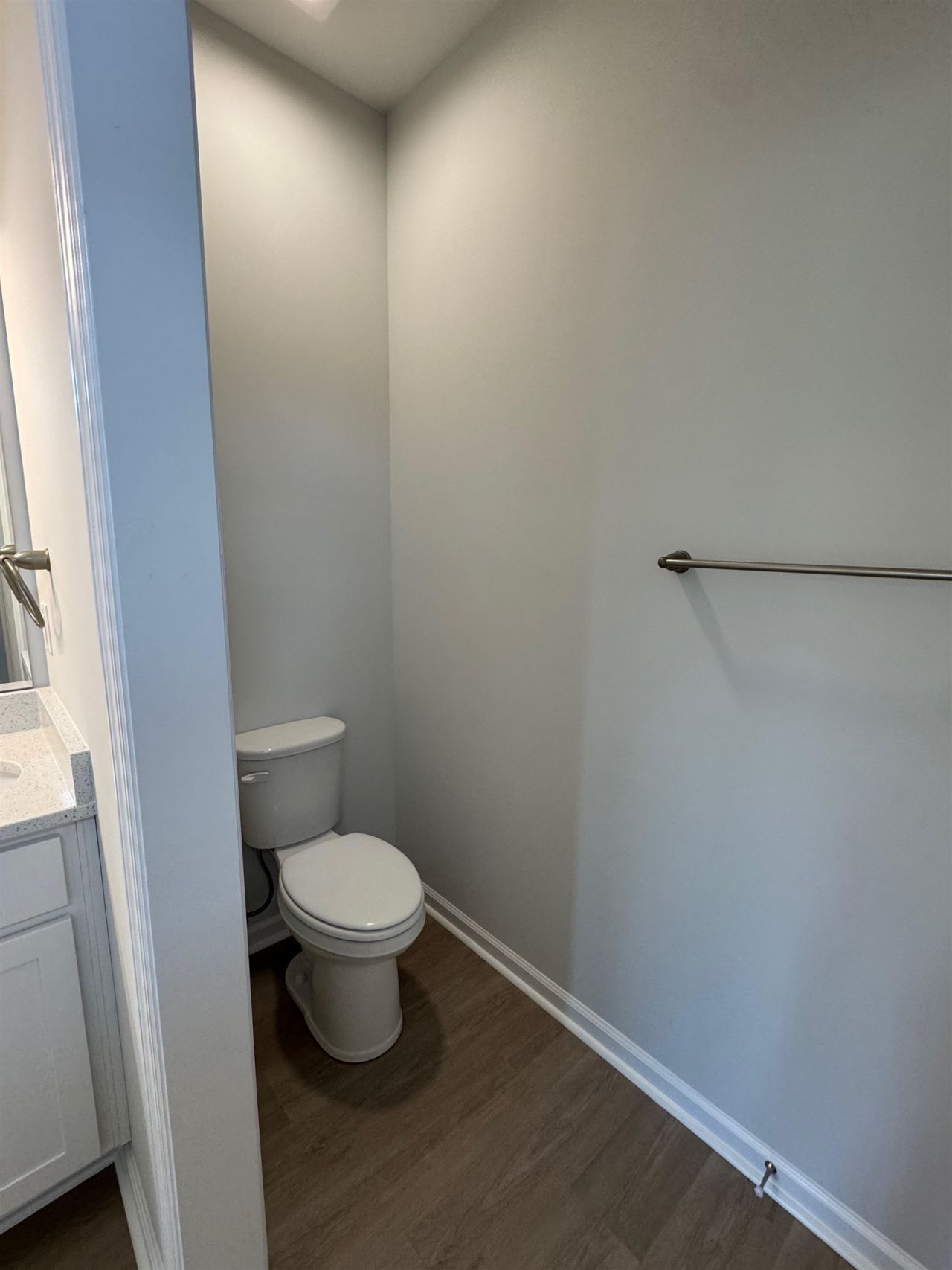 704 Fair Weather Dr Photo 9