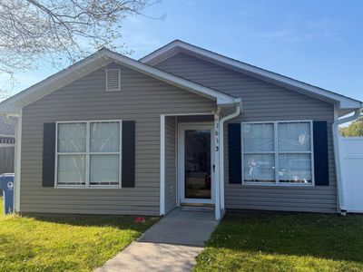 1613 Stuart Square Circle , Myrtle Beach, SC 29577