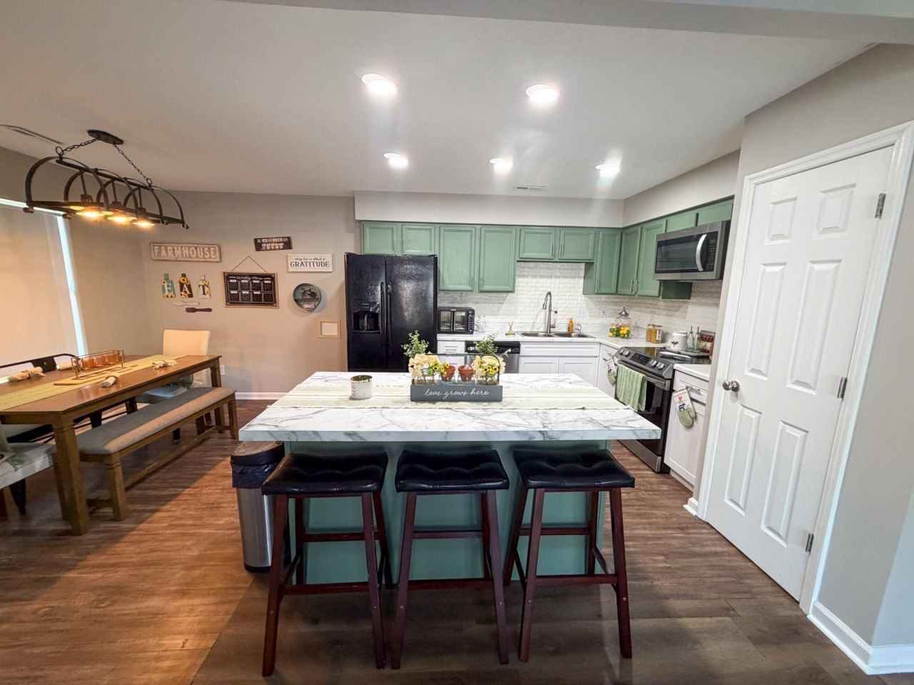 1613 Stuart Square Circle Photo 11