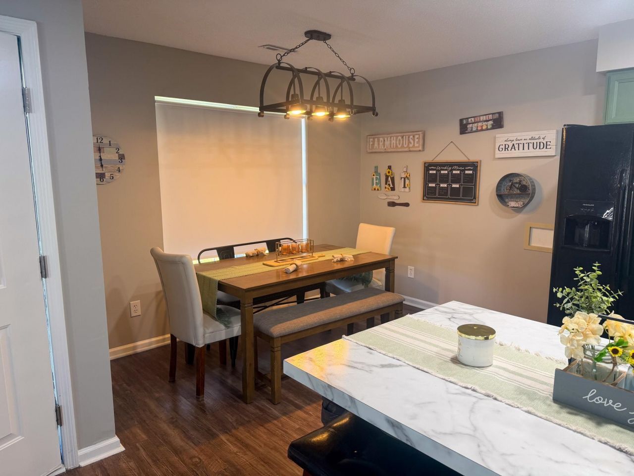 1613 Stuart Square Circle Photo 12