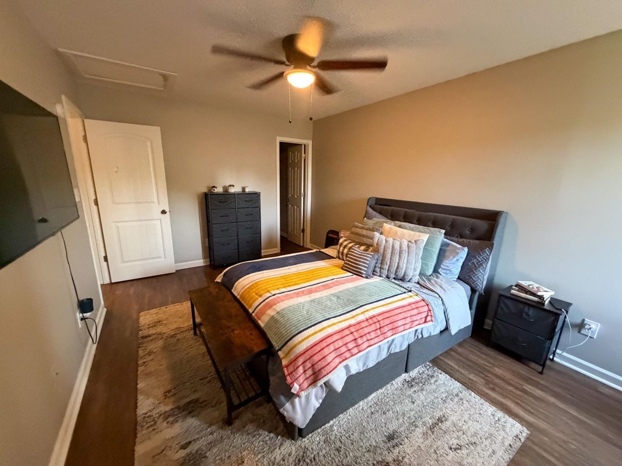 1613 Stuart Square Circle Photo 13