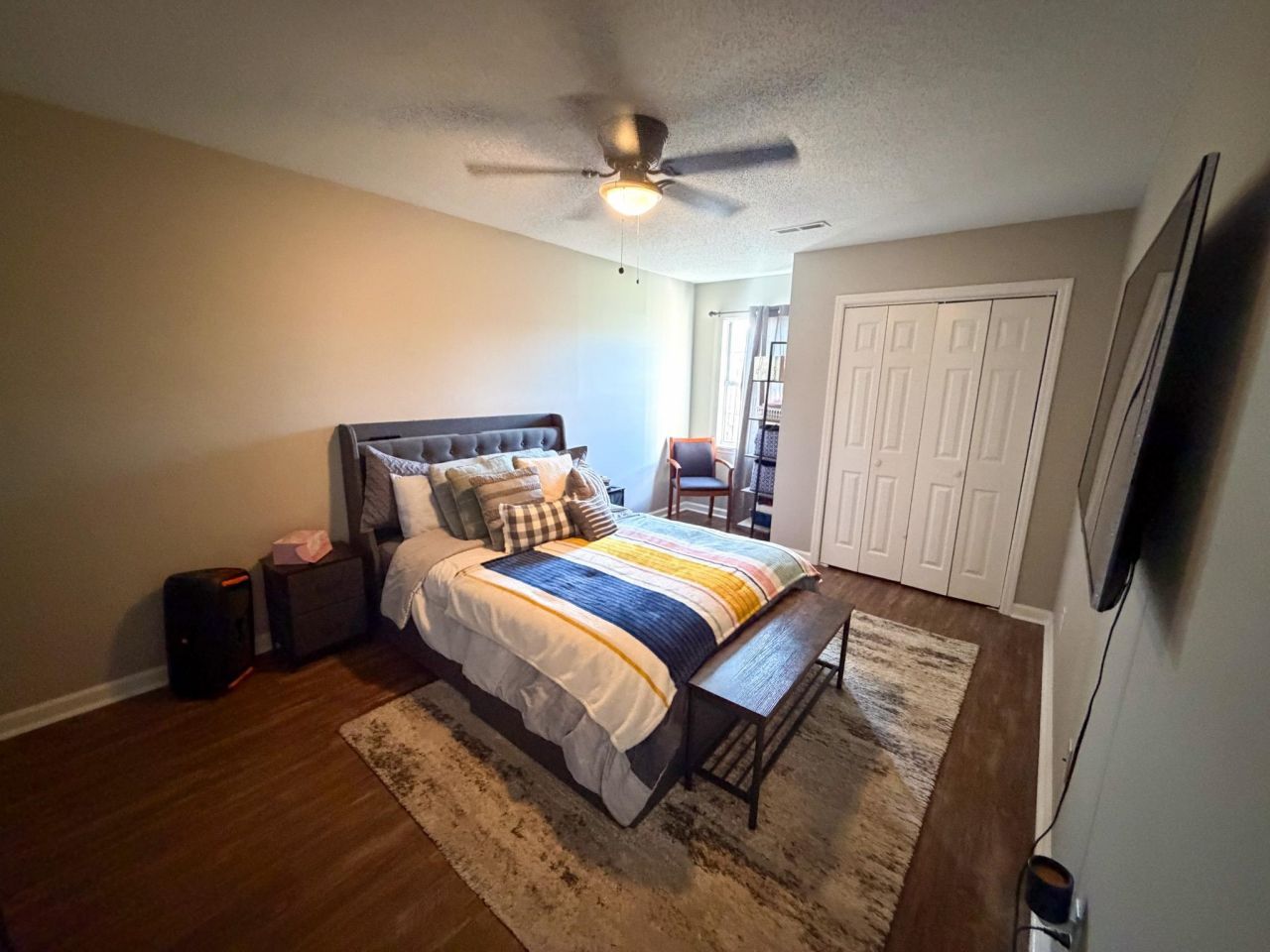 1613 Stuart Square Circle Photo 15