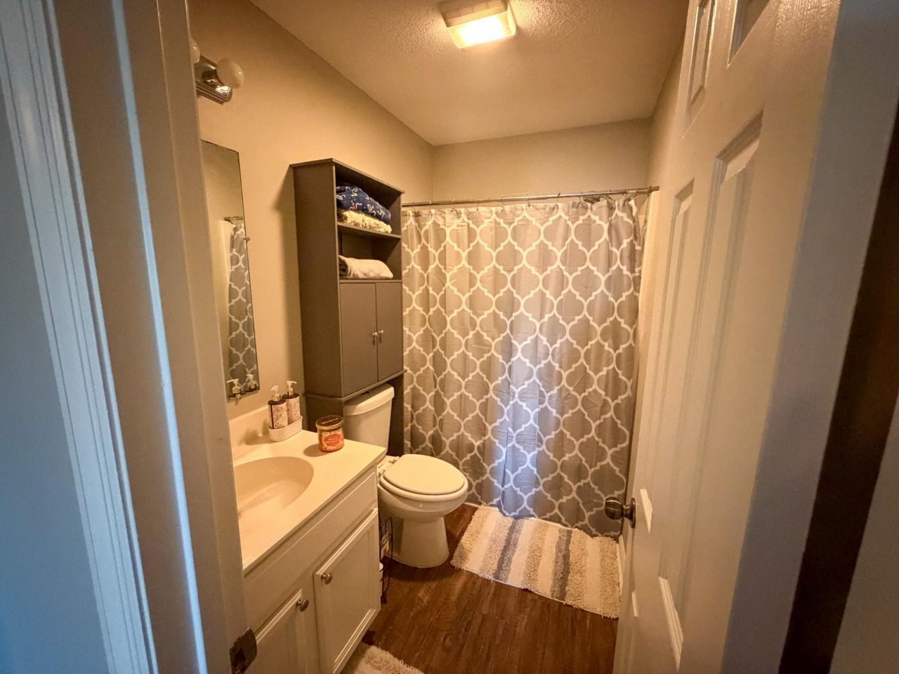 1613 Stuart Square Circle Photo 16