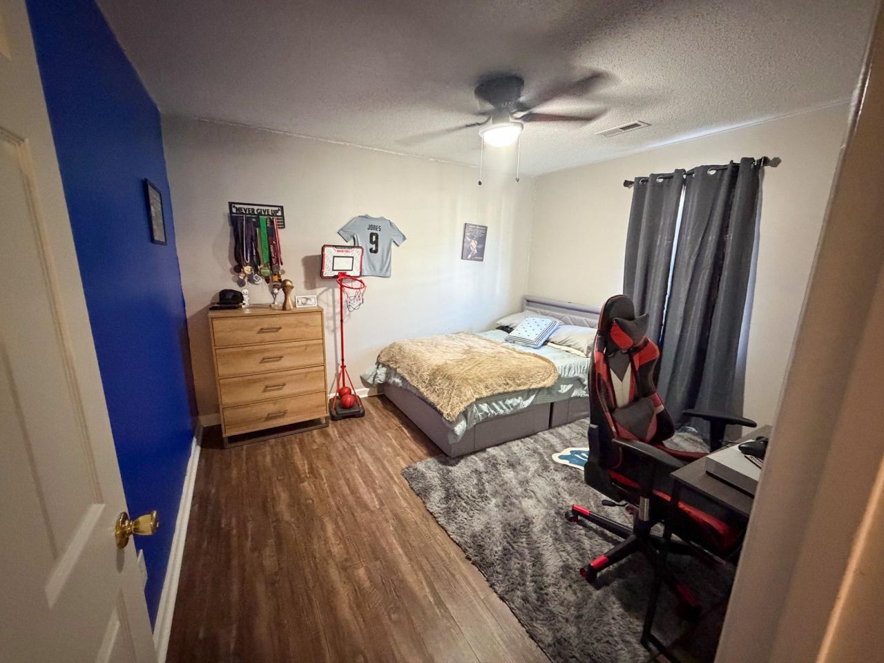 1613 Stuart Square Circle Photo 18