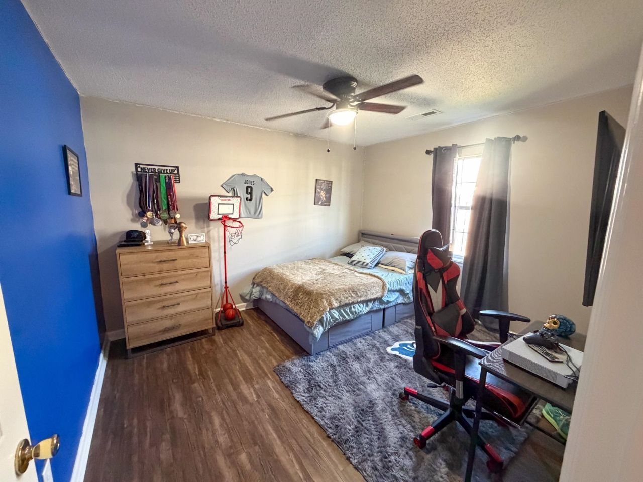 1613 Stuart Square Circle Photo 19