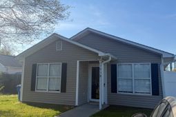 1613 Stuart Square Circle photo 4