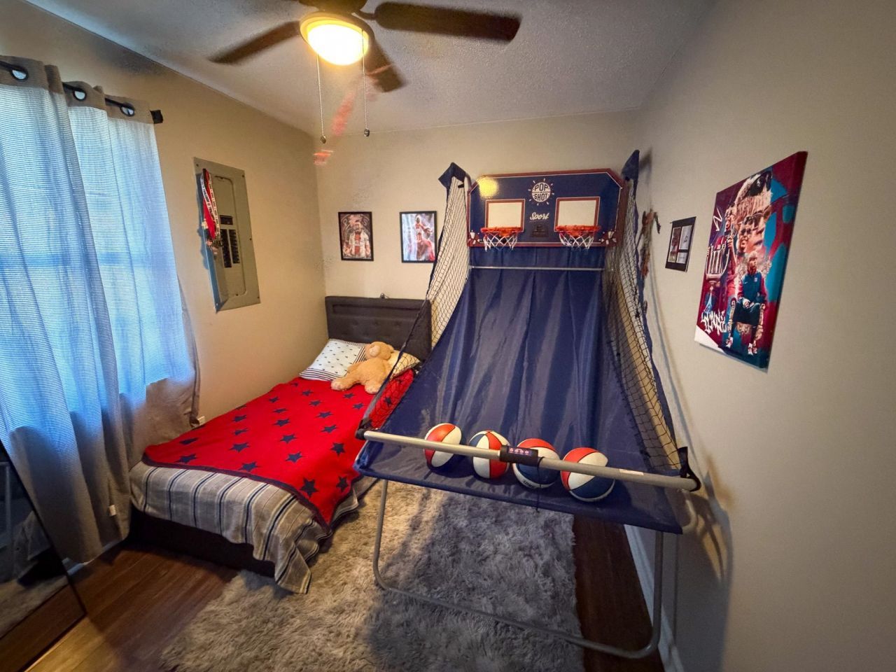 1613 Stuart Square Circle Photo 20