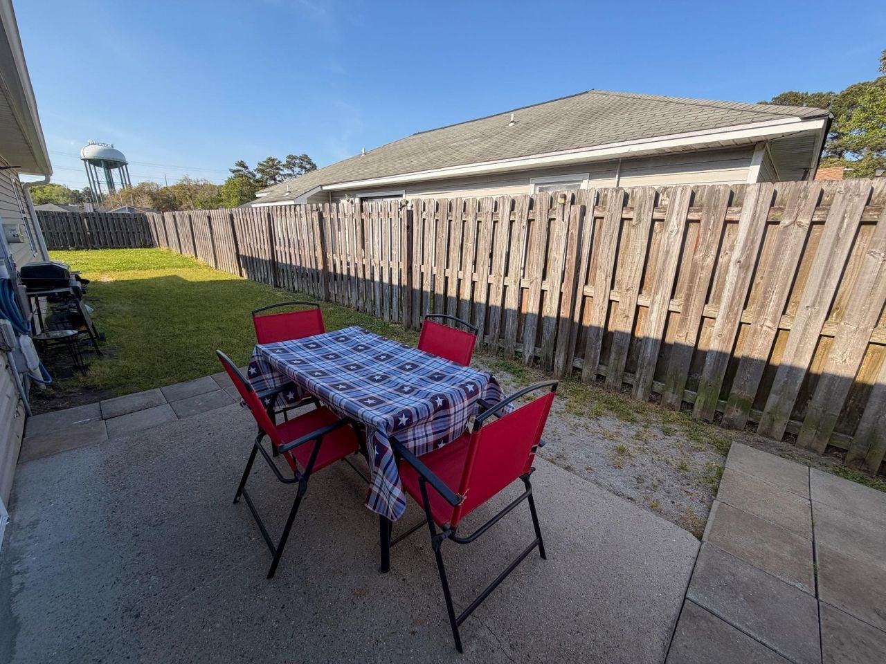 1613 Stuart Square Circle Photo 22