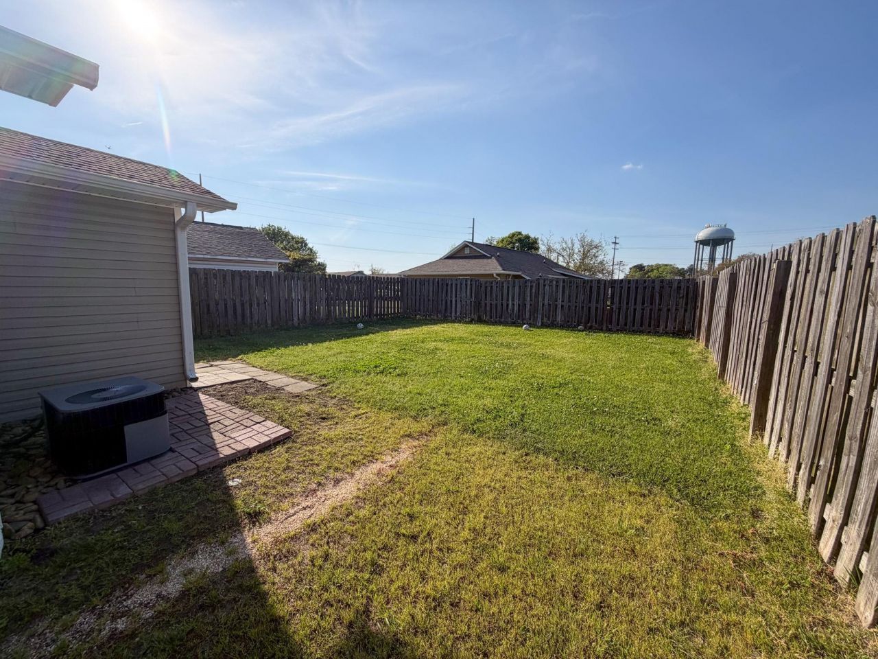 1613 Stuart Square Circle Photo 23