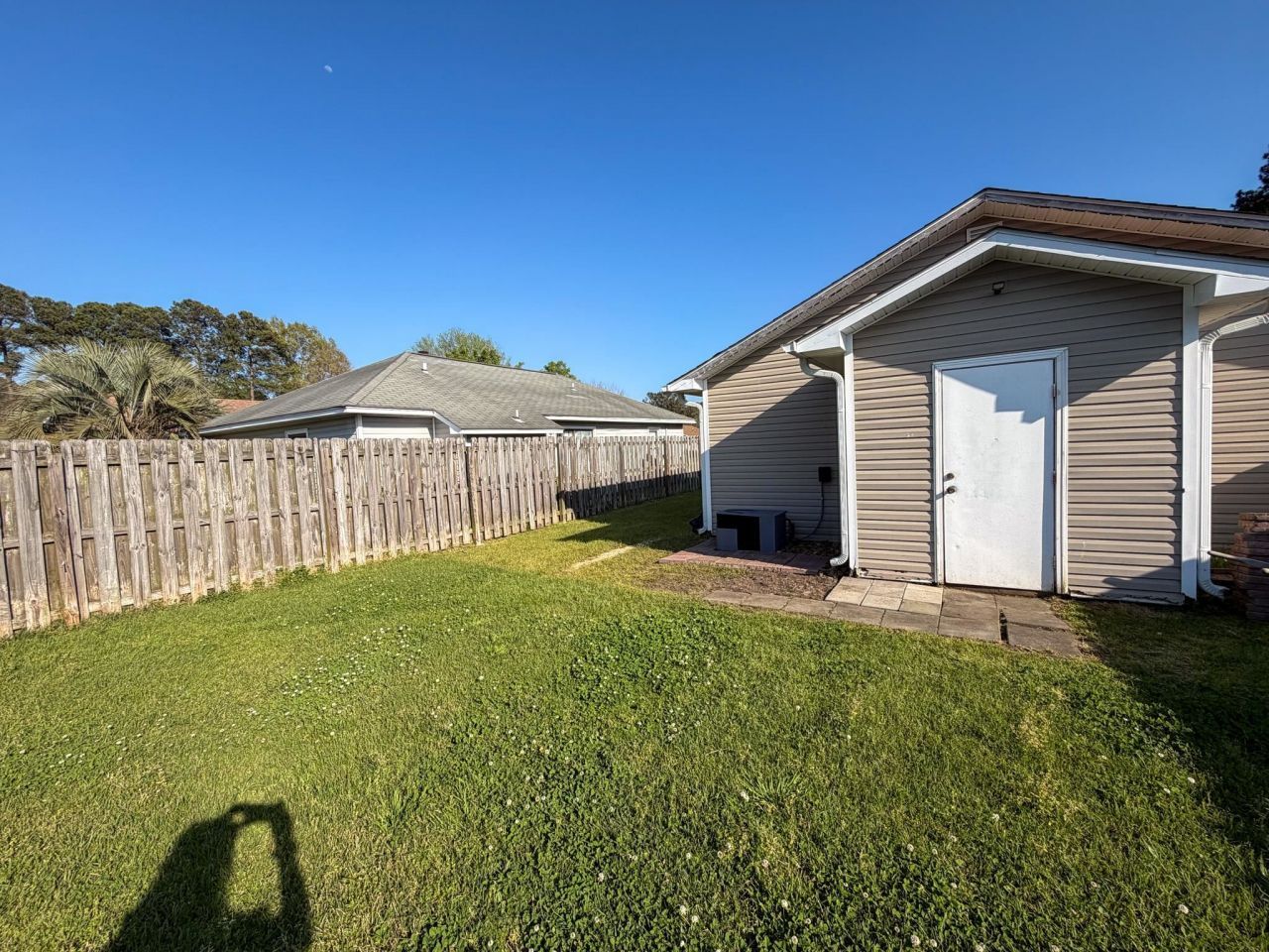 1613 Stuart Square Circle Photo 24