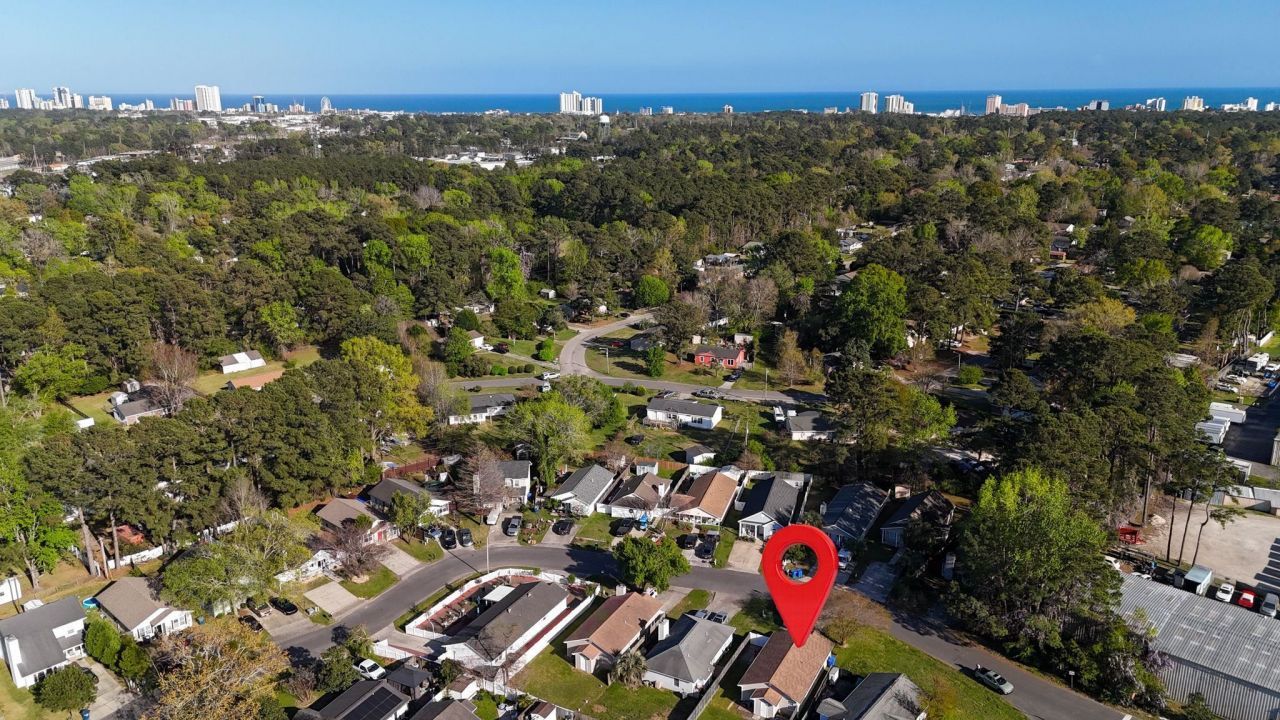 1613 Stuart Square Circle Photo 26