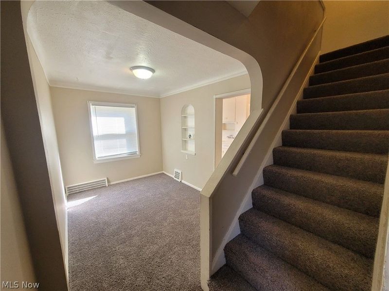 255 E 250th Street, Euclid, OH 44132 Photo 10