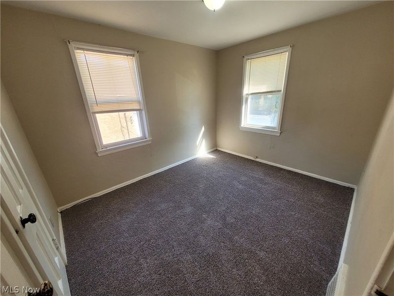 255 E 250th Street, Euclid, OH 44132 Photo 12