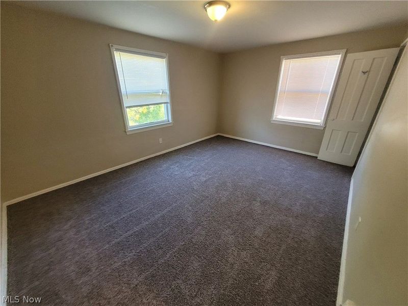 255 E 250th Street, Euclid, OH 44132 Photo 16