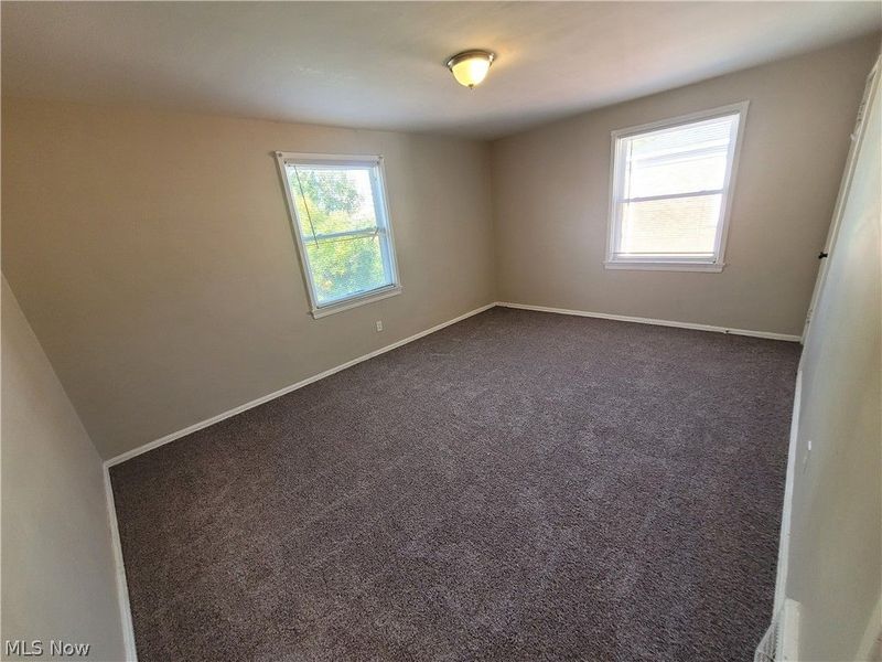 255 E 250th Street, Euclid, OH 44132 Photo 17