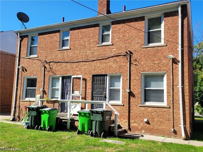 255 E 250th Street, Euclid, OH 44132 Photo 19