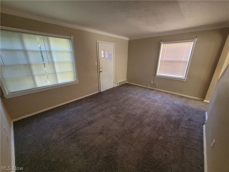 255 E 250th Street, Euclid, OH 44132 Photo 4