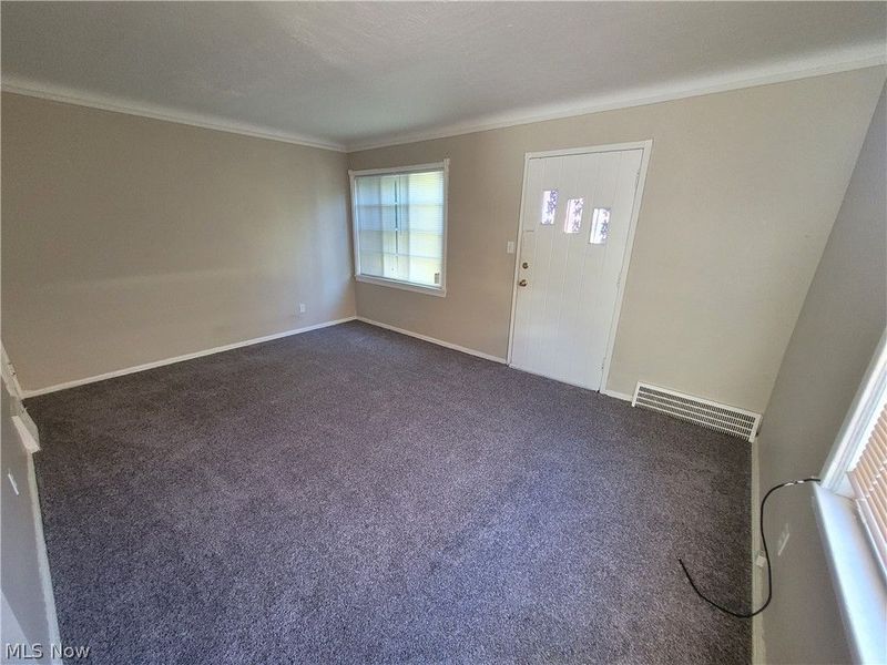 255 E 250th Street, Euclid, OH 44132 Photo 5