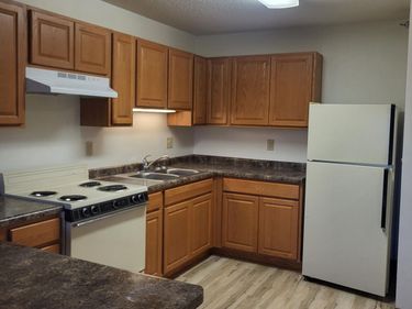 609 Main Street S, Unit 2, Renville, MN 56284