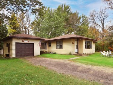 16099 Twilight Road, Onamia, MN 56359