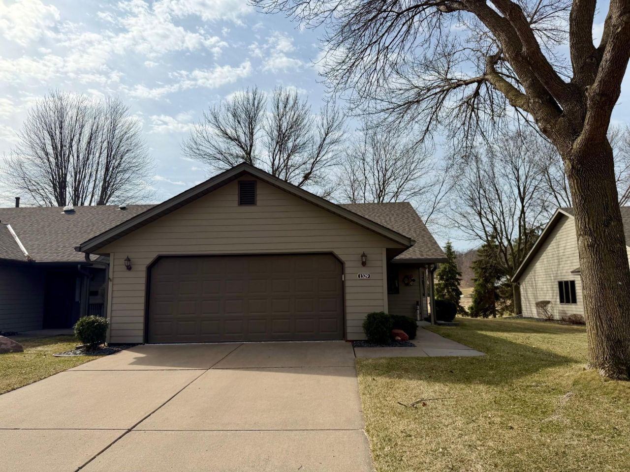 1329 Jackson Drive, Hastings, MN 55033 Main Photo