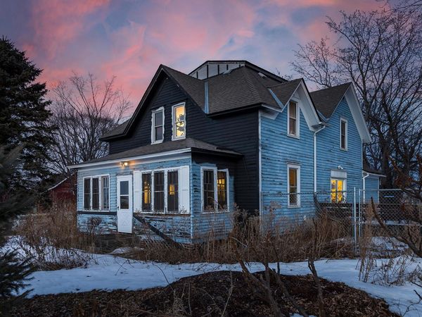 5075 County Road 33, New Germany, MN 55367