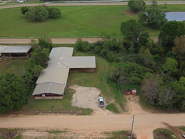 82335 TRAINING CENTER Road , Folsom, LA 70437