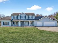 home photo