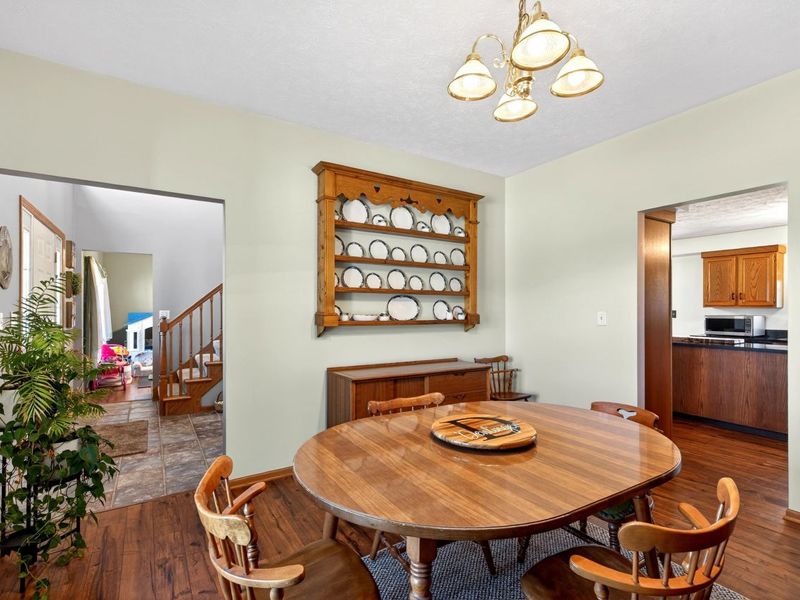 6560 E Snyder Road, Fletcher, OH 45326 Photo 10