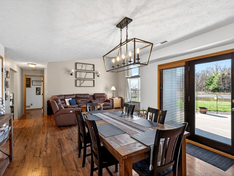 6560 E Snyder Road, Fletcher, OH 45326 Photo 19