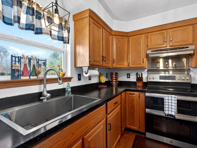 6560 E Snyder Road, Fletcher, OH 45326 Photo 23