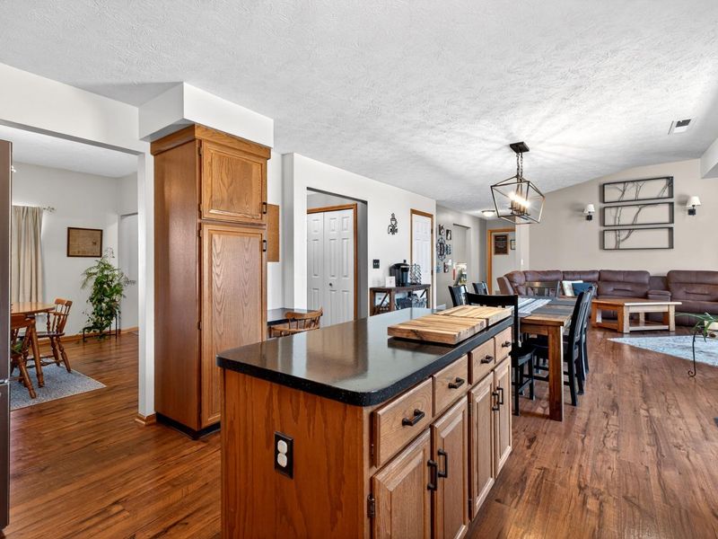 6560 E Snyder Road, Fletcher, OH 45326 Photo 24