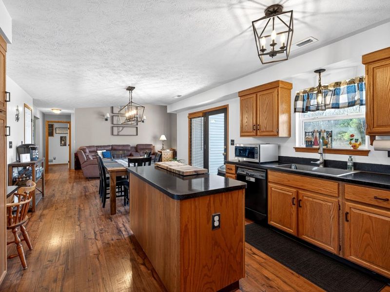 6560 E Snyder Road, Fletcher, OH 45326 Photo 25