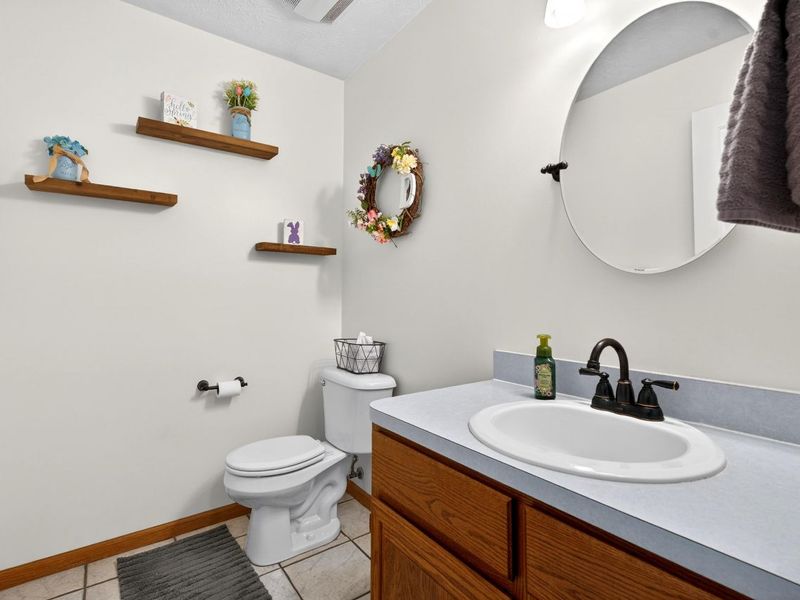 6560 E Snyder Road, Fletcher, OH 45326 Photo 26