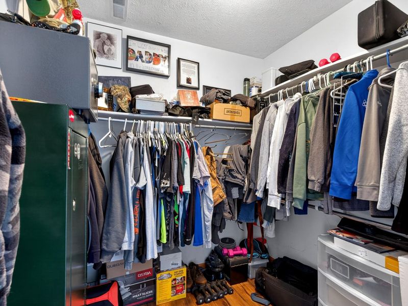 6560 E Snyder Road, Fletcher, OH 45326 Photo 31