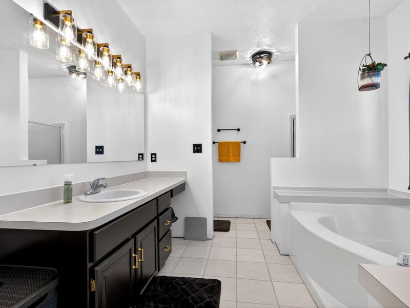 6560 E Snyder Road, Fletcher, OH 45326 Photo 32