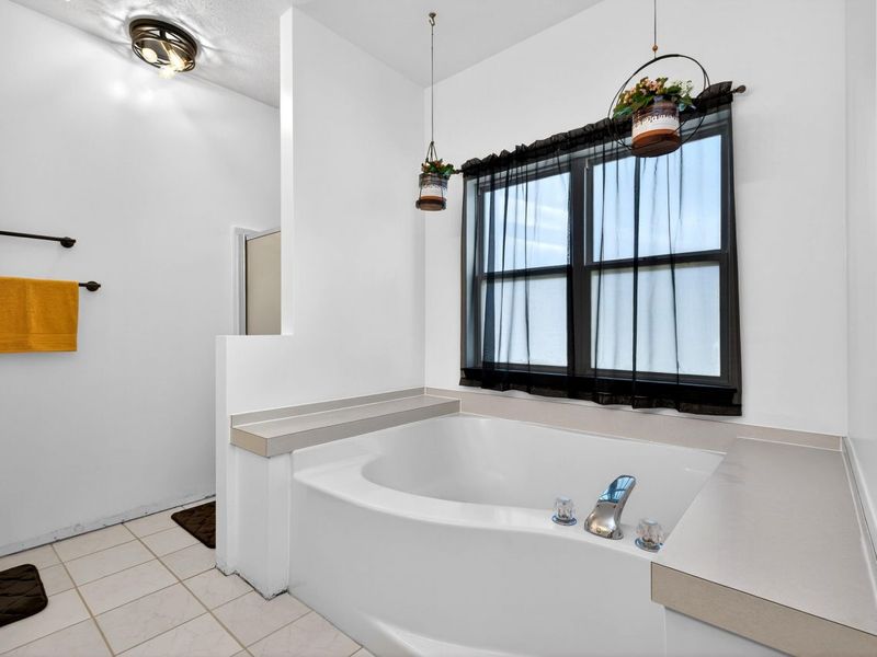 6560 E Snyder Road, Fletcher, OH 45326 Photo 33