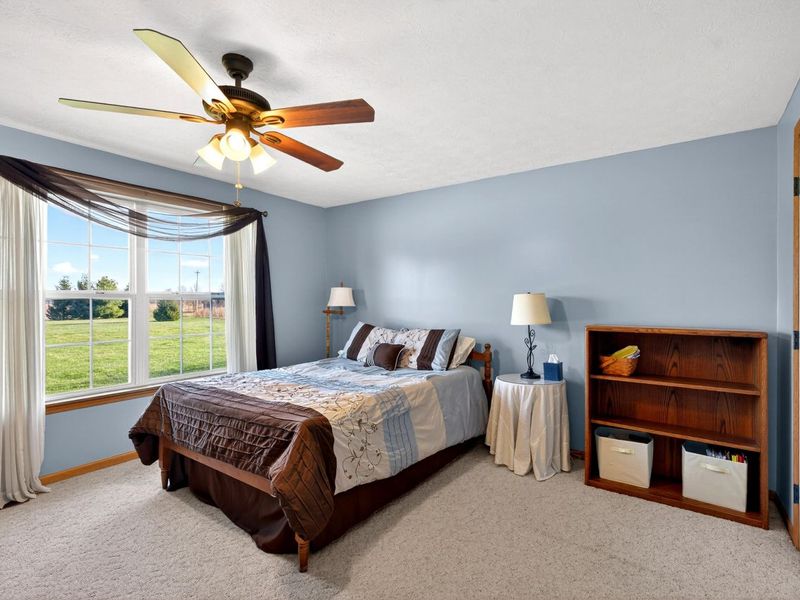 6560 E Snyder Road, Fletcher, OH 45326 Photo 34