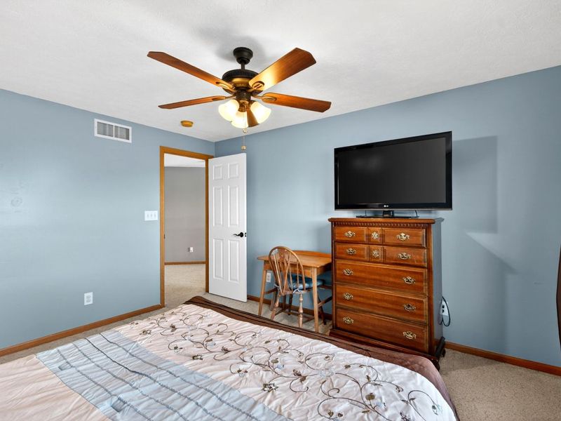 6560 E Snyder Road, Fletcher, OH 45326 Photo 36