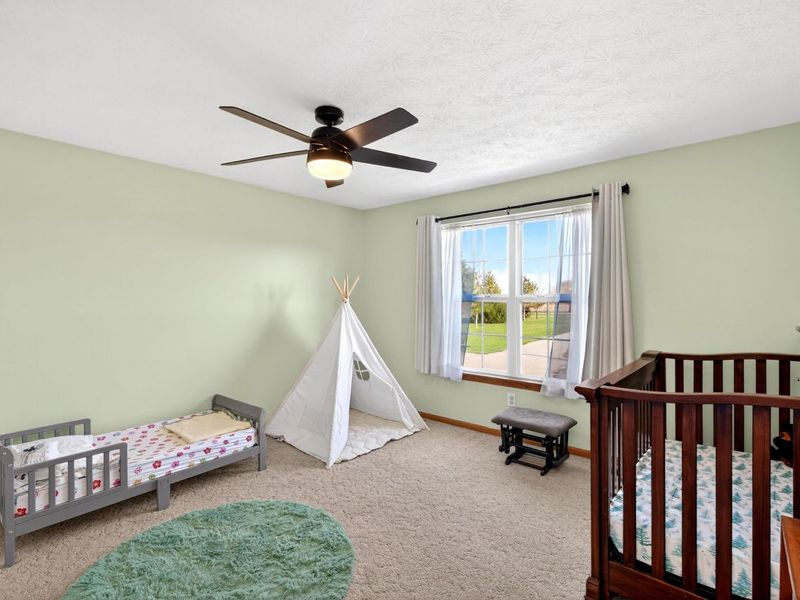 6560 E Snyder Road, Fletcher, OH 45326 Photo 37