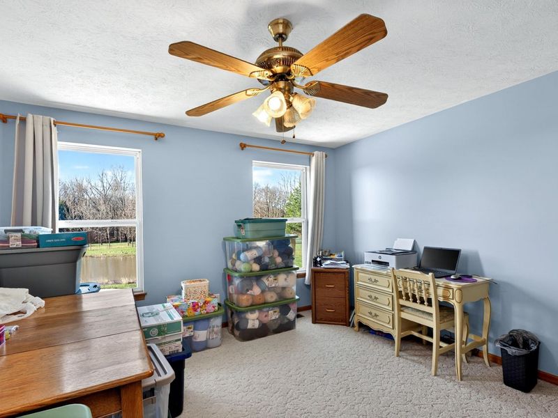 6560 E Snyder Road, Fletcher, OH 45326 Photo 40