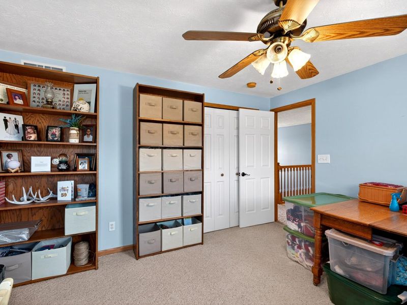 6560 E Snyder Road, Fletcher, OH 45326 Photo 41