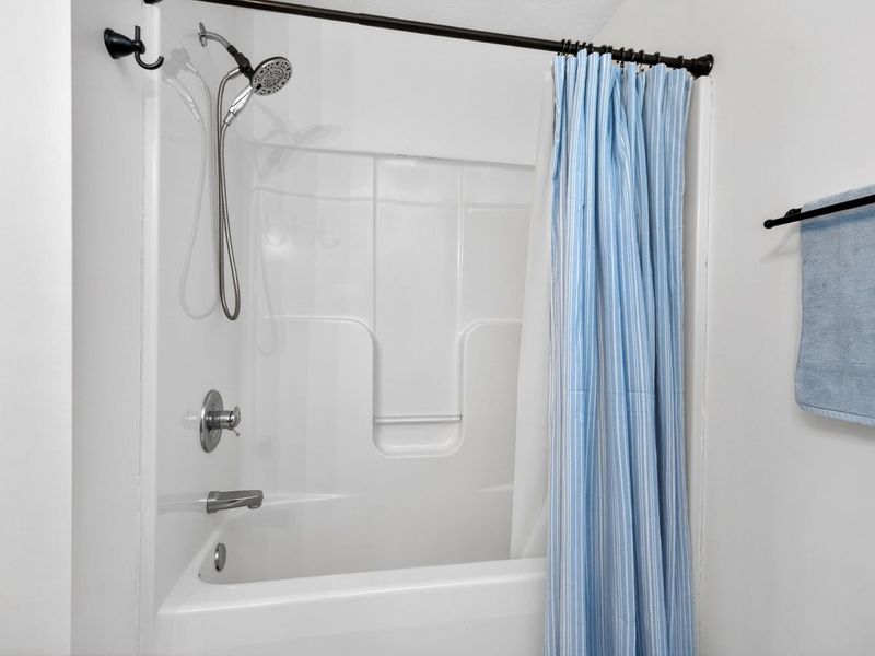 6560 E Snyder Road, Fletcher, OH 45326 Photo 43