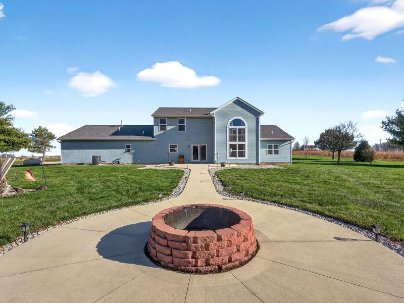 6560 E Snyder Road, Fletcher, OH 45326 Photo 48