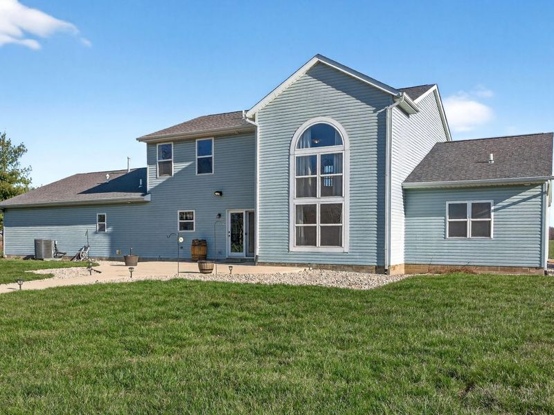 6560 E Snyder Road, Fletcher, OH 45326 Photo 49